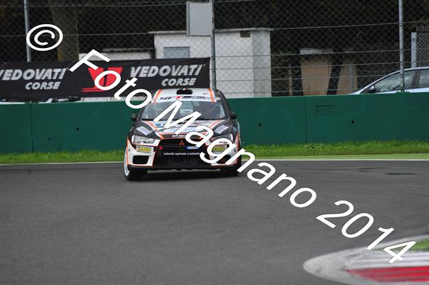 DSC_8061.JPG